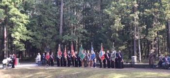 4bc54989-a9af-4ecf-9cfd-f0838ca01be7