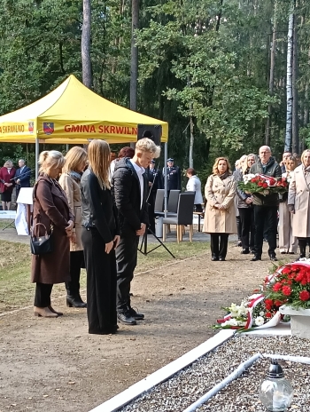 WhatsApp Image 2025-09-28 at 19.56.45.jpeg