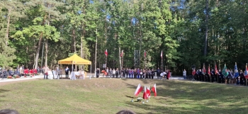 2096bc07-12b3-4397-8bd6-0f155f816b57