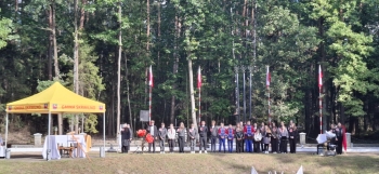 42d10b9e-b14e-44d7-be0d-019f1c5fc57b