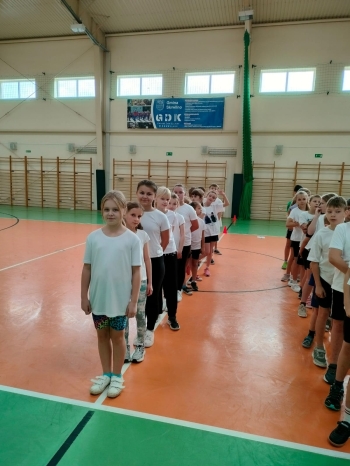 WhatsApp Image 2025-10-30 at 17.48.34 (1).jpeg