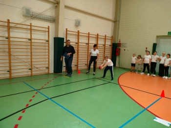 WhatsApp Image 2025-10-30 at 17.48.34.jpeg