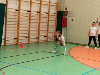 WhatsApp Image 2025-10-30 at 17.48.33 (4).jpeg