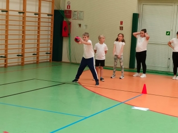 WhatsApp Image 2025-10-30 at 17.48.33 (3).jpeg