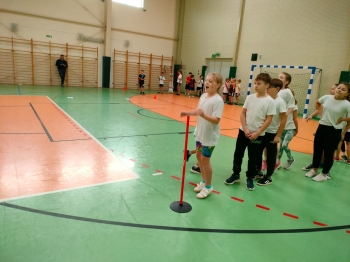 WhatsApp Image 2025-10-30 at 17.48.33 (2).jpeg