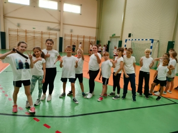 WhatsApp Image 2025-10-30 at 17.48.33 (1).jpeg