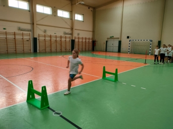 WhatsApp Image 2025-10-30 at 17.48.33.jpeg