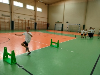 WhatsApp Image 2025-10-30 at 17.48.32 (3).jpeg