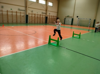 WhatsApp Image 2025-10-30 at 17.48.32 (2).jpeg