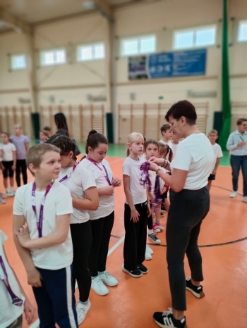 WhatsApp Image 2025-10-30 at 17.48.32 (1).jpeg