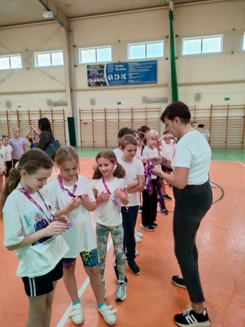 WhatsApp Image 2025-10-30 at 17.48.32.jpeg