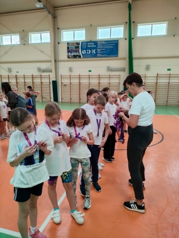 WhatsApp Image 2025-10-30 at 17.48.31 (1).jpeg