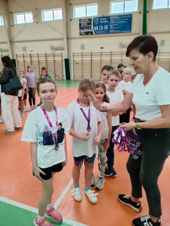 WhatsApp Image 2025-10-30 at 17.48.31.jpeg