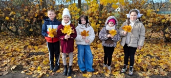 WhatsApp Image 2025-11-06 at 14.32.48.jpeg