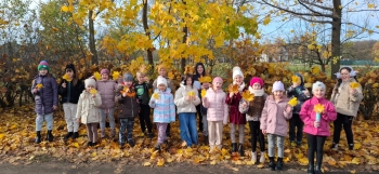 WhatsApp Image 2025-11-06 at 14.32.33.jpeg