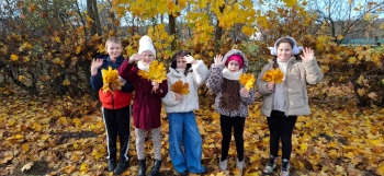 WhatsApp Image 2025-11-06 at 14.32.50.jpeg