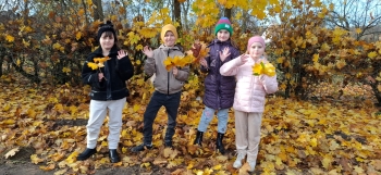 WhatsApp Image 2025-11-06 at 14.32.57.jpeg