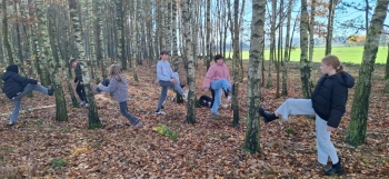 WhatsApp Image 2025-11-06 at 14.33.07.jpeg