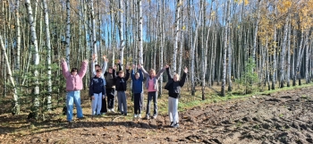 WhatsApp Image 2025-11-06 at 14.33.08 (4).jpeg