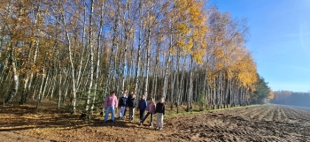 WhatsApp Image 2025-11-06 at 14.33.08 (5).jpeg