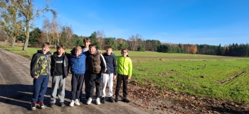 WhatsApp Image 2025-11-06 at 14.33.09 (1).jpeg