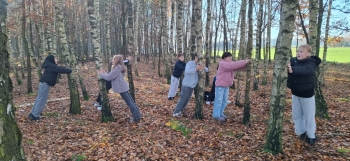 WhatsApp Image 2025-11-06 at 14.33.08.jpeg