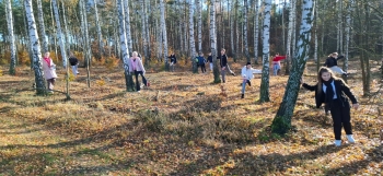 WhatsApp Image 2025-11-06 at 14.33.09 (2).jpeg