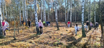 WhatsApp Image 2025-11-06 at 14.33.09 (3).jpeg