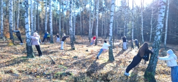 WhatsApp Image 2025-11-06 at 14.33.09 (4).jpeg