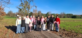 WhatsApp Image 2025-11-06 at 14.33.09.jpeg