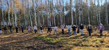 WhatsApp Image 2025-11-06 at 14.33.10 (1).jpeg