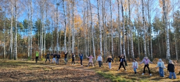 WhatsApp Image 2025-11-06 at 14.33.10 (3).jpeg