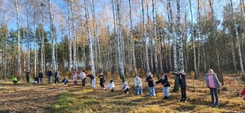 WhatsApp Image 2025-11-06 at 14.33.10 (4).jpeg