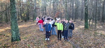 WhatsApp Image 2025-11-06 at 14.33.10 (5).jpeg