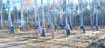 WhatsApp Image 2025-11-06 at 14.33.10.jpeg