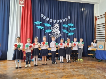 WhatsApp Image 2025-11-06 at 17.48.27 (1).jpeg