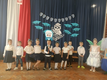 WhatsApp Image 2025-11-06 at 17.48.41.jpeg