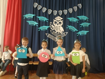 WhatsApp Image 2025-11-06 at 17.48.43.jpeg