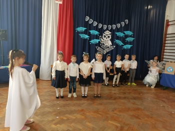 WhatsApp Image 2025-11-06 at 17.48.44 (1).jpeg