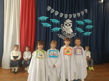 WhatsApp Image 2025-11-06 at 17.48.44.jpeg