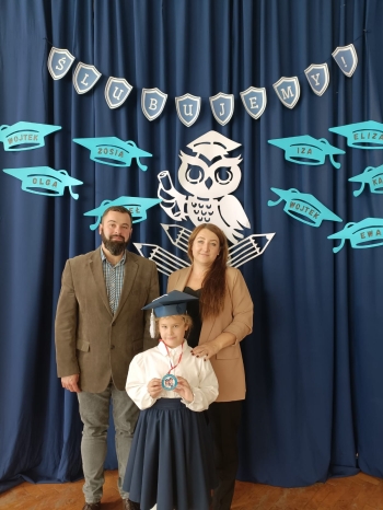 WhatsApp Image 2025-11-06 at 17.48.45 (2).jpeg