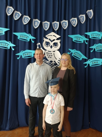 WhatsApp Image 2025-11-06 at 17.48.45.jpeg