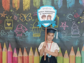 WhatsApp Image 2025-11-06 at 17.48.46 (1).jpeg