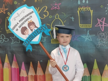 WhatsApp Image 2025-11-06 at 17.48.47 (1).jpeg