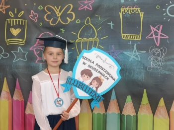 WhatsApp Image 2025-11-06 at 17.48.47 (2).jpeg