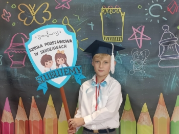 WhatsApp Image 2025-11-06 at 17.48.47 (3).jpeg