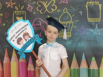 WhatsApp Image 2025-11-06 at 17.48.47 (4).jpeg