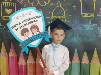 WhatsApp Image 2025-11-06 at 17.48.47 (5).jpeg