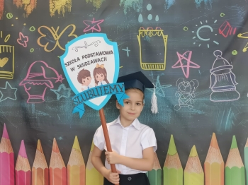 WhatsApp Image 2025-11-06 at 17.48.47.jpeg