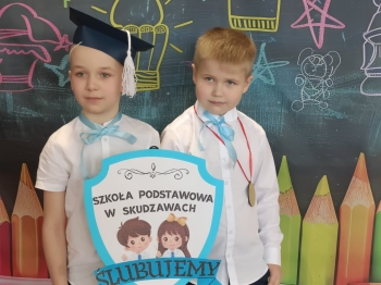 WhatsApp Image 2025-11-06 at 17.48.48 (1).jpeg